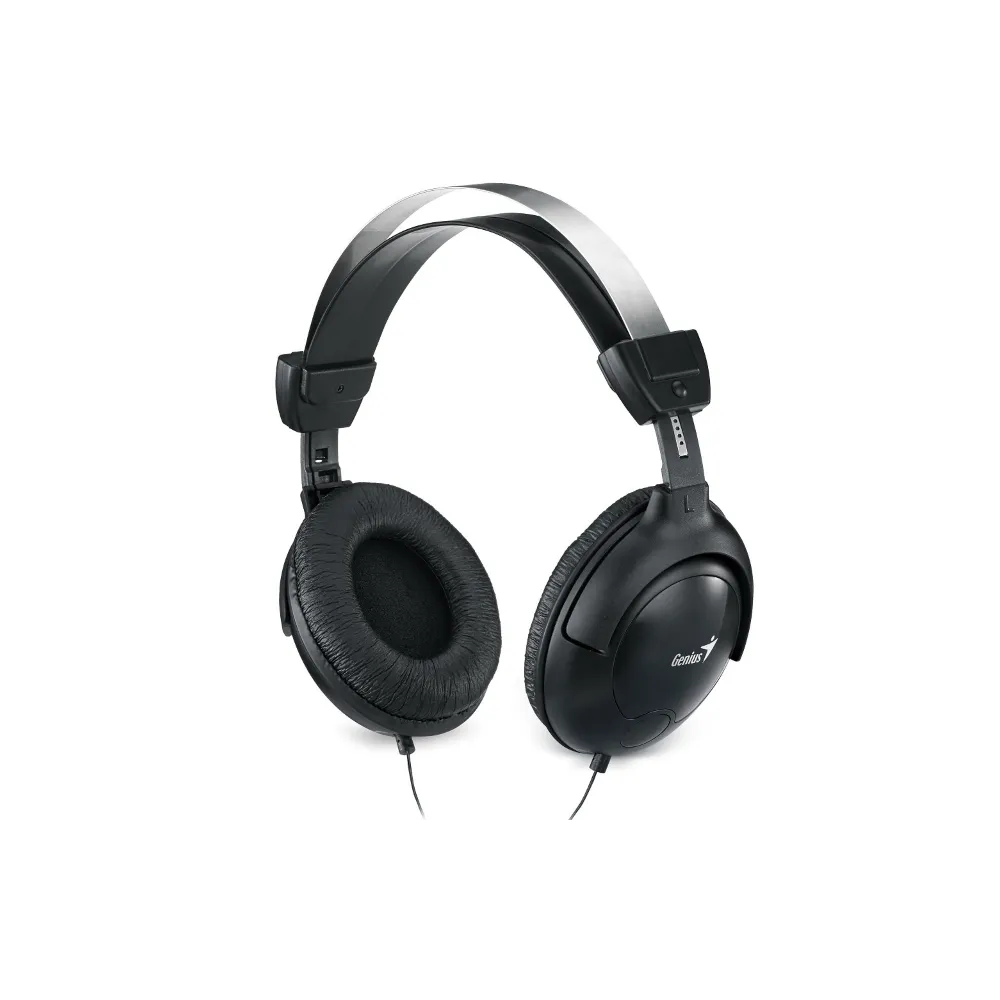HS-M505X slušalice sa mikrofonom