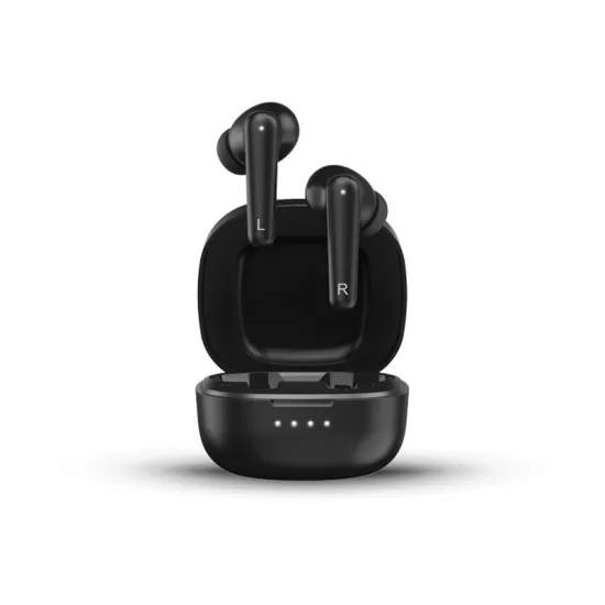 HS-M910BT Wireless Stereo slušalice sa mikrofonom