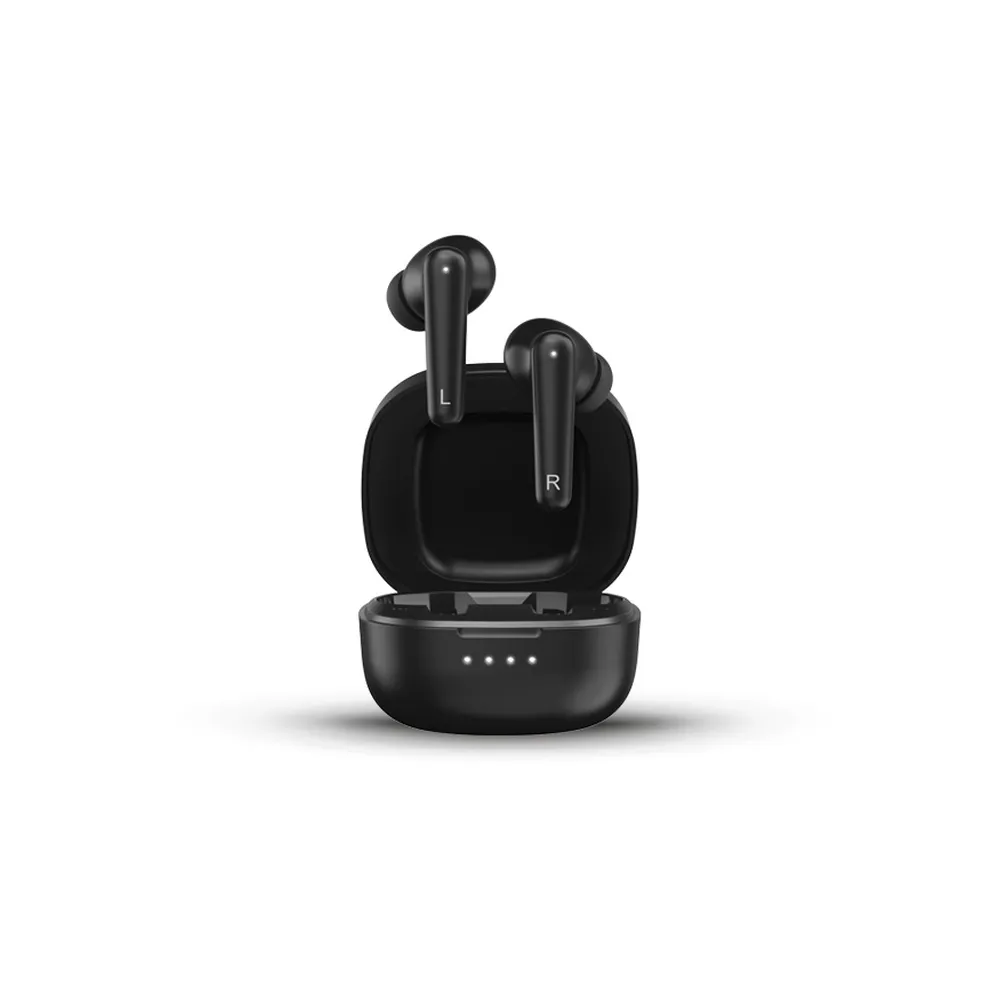 HS-M910BT Wireless Stereo slušalice sa mikrofonom