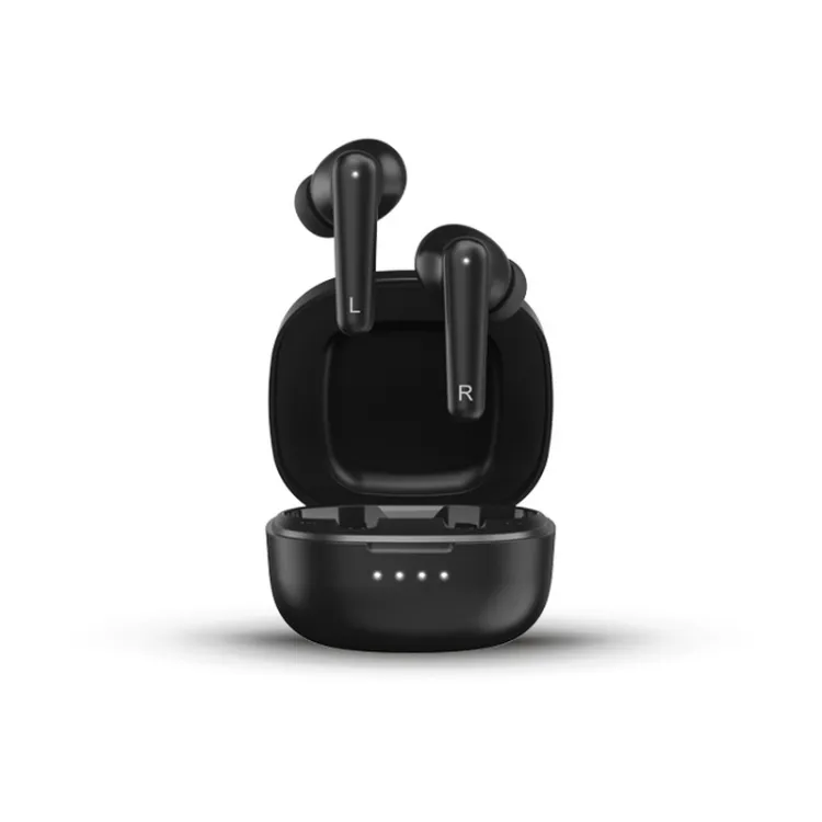 HS-M910BT Wireless Stereo slušalice sa mikrofonom