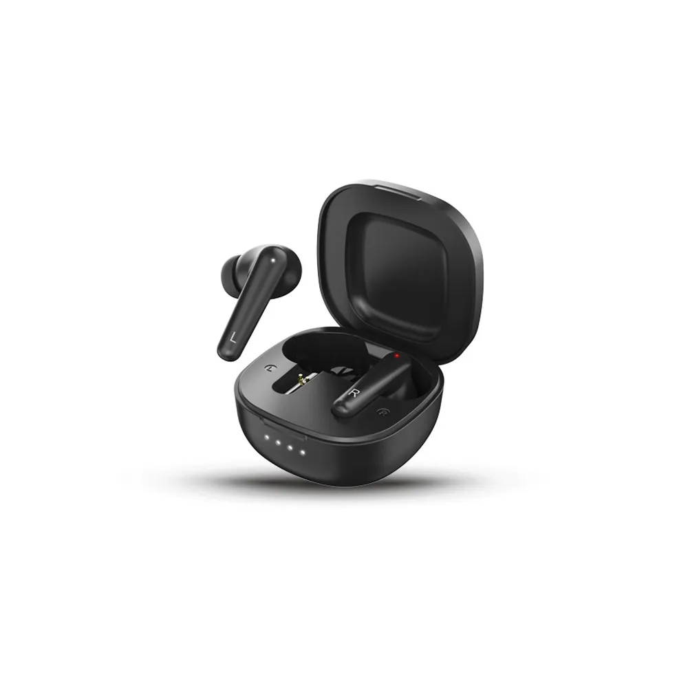 HS-M910BT Wireless Stereo slušalice sa mikrofonom