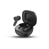 HS-M910BT Wireless Stereo slušalice sa mikrofonom