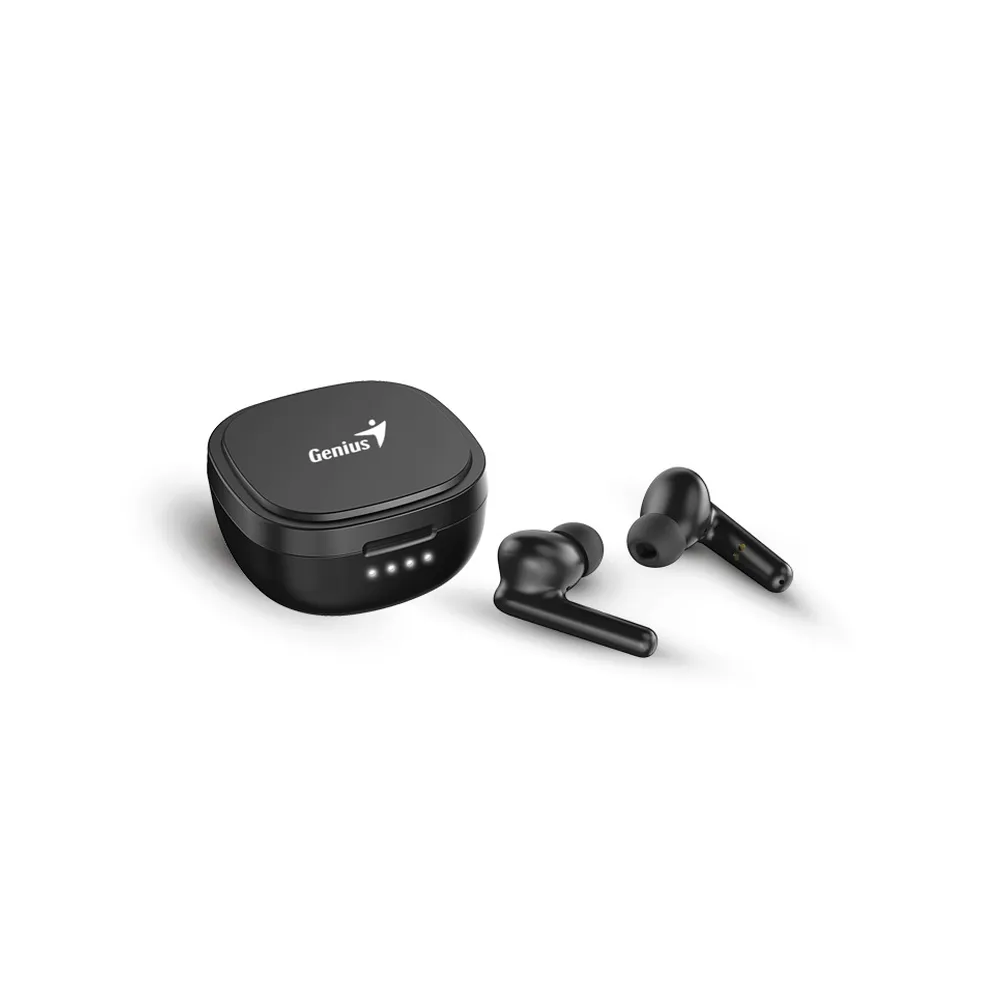 HS-M910BT Wireless Stereo slušalice sa mikrofonom