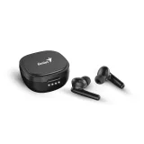 HS-M910BT Wireless Stereo slušalice sa mikrofonom