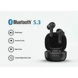 HS-M910BT Wireless Stereo slušalice sa mikrofonom