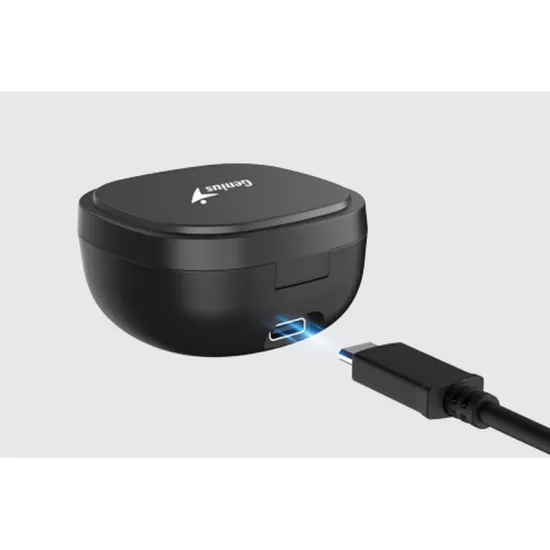 HS-M910BT Wireless Stereo slušalice sa mikrofonom