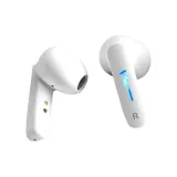 HS-M920BT Wireless Stereo slušalice bele