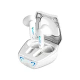 HS-M920BT Wireless Stereo slušalice bele