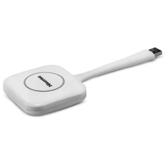 HT002 Wireless Screen Transmission dongle