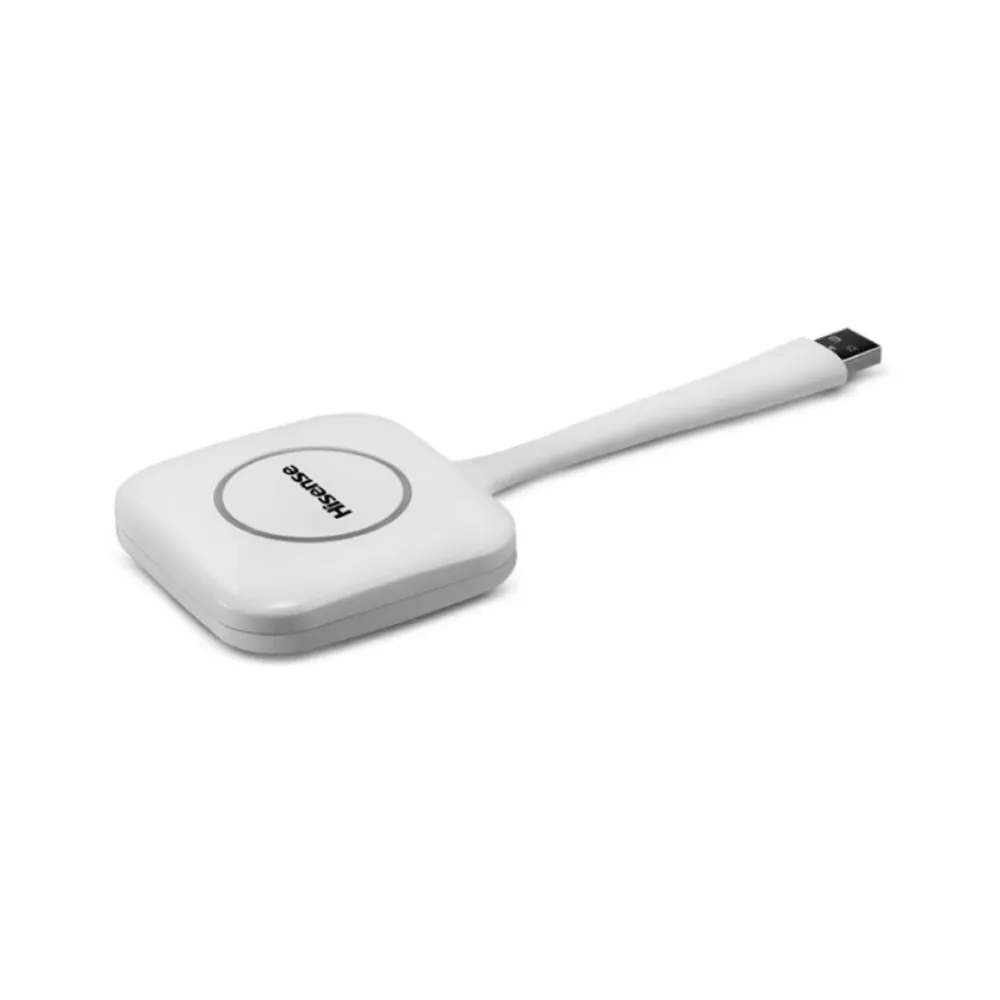 HT002 Wireless Screen Transmission dongle