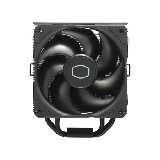 HYPER 212 Black RR-S4KK-25SN-R1 procesorski hladnjak