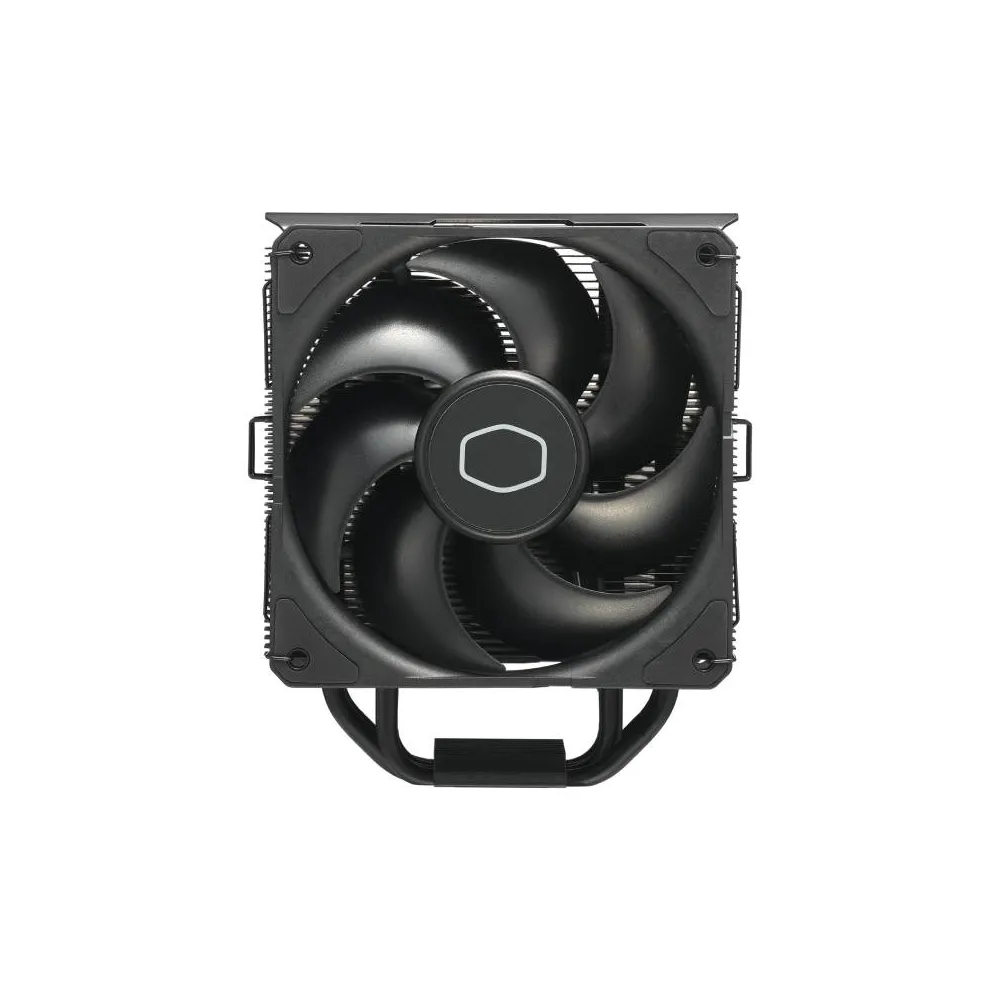 HYPER 212 Black RR-S4KK-25SN-R1 procesorski hladnjak