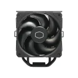 HYPER 212 Black RR-S4KK-25SN-R1 procesorski hladnjak