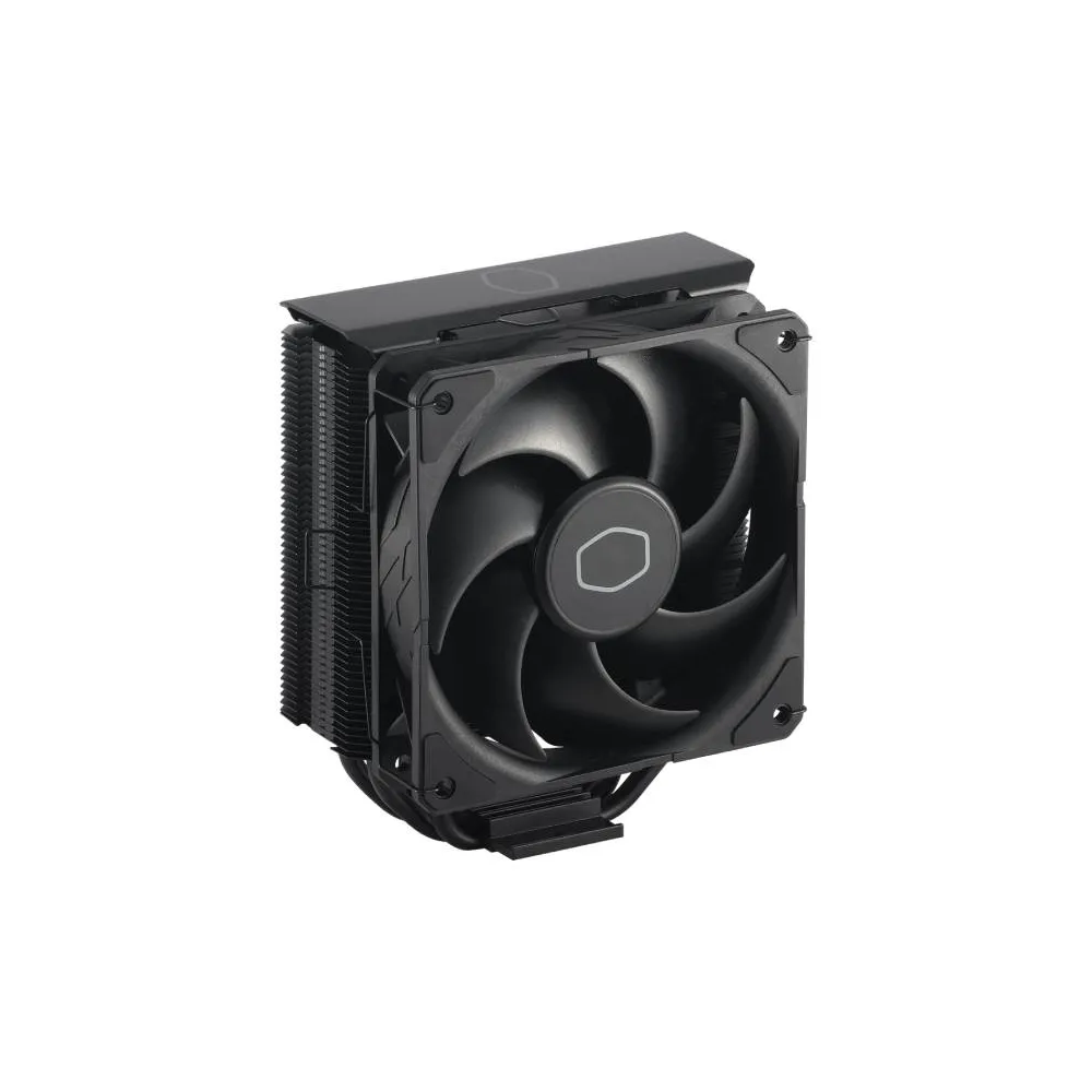 HYPER 212 Black RR-S4KK-25SN-R1 procesorski hladnjak