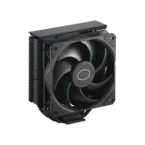 HYPER 212 Black RR-S4KK-25SN-R1 procesorski hladnjak