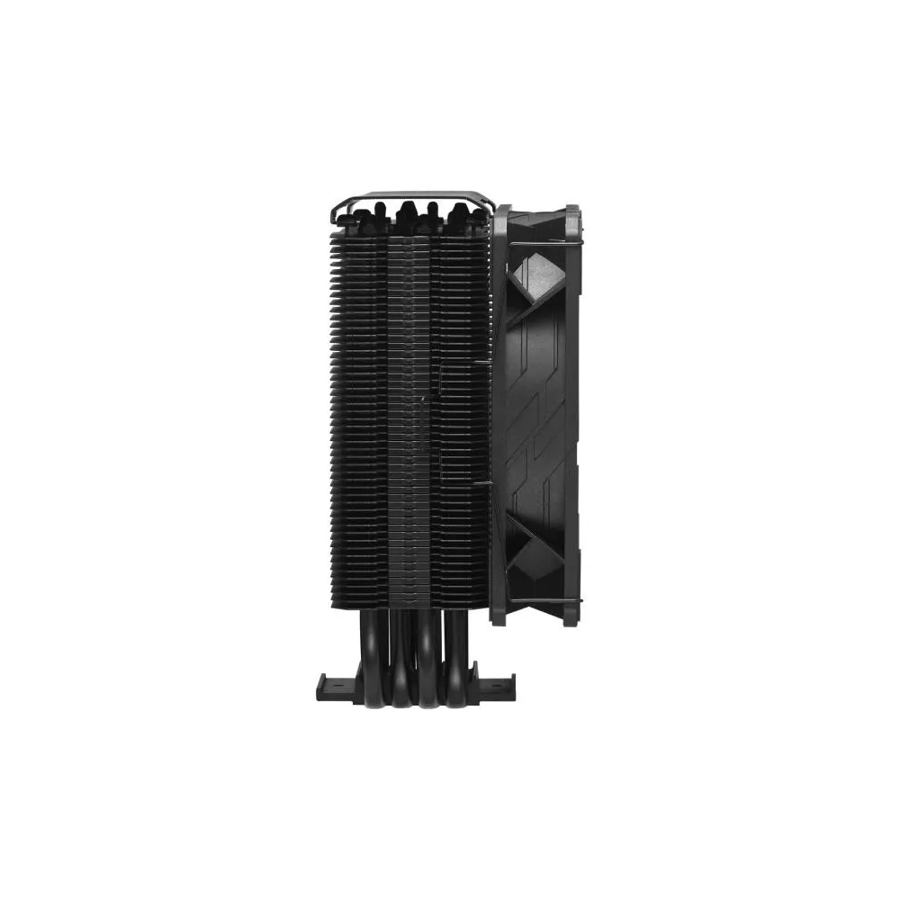HYPER 212 Black RR-S4KK-25SN-R1 procesorski hladnjak