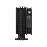 HYPER 212 Black RR-S4KK-25SN-R1 procesorski hladnjak