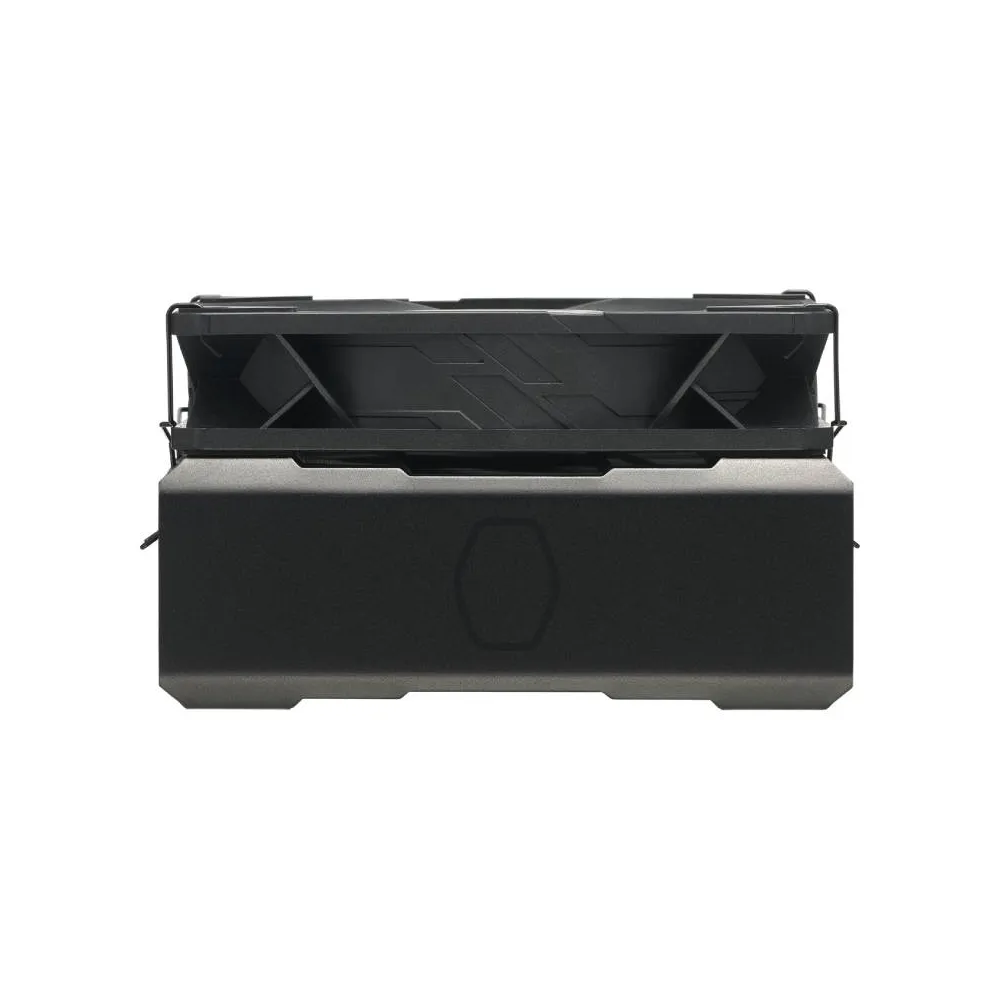 HYPER 212 Black RR-S4KK-25SN-R1 procesorski hladnjak