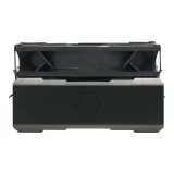 HYPER 212 Black RR-S4KK-25SN-R1 procesorski hladnjak