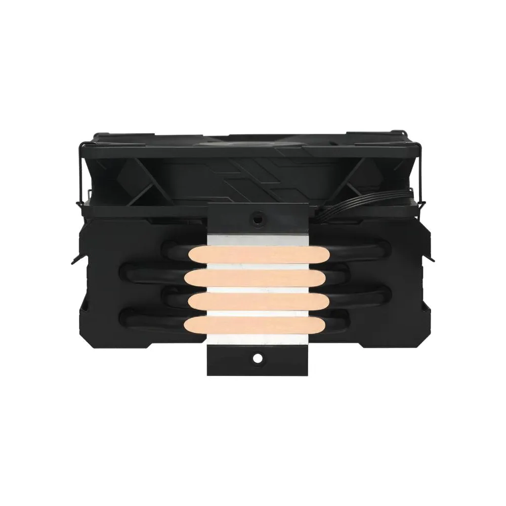 HYPER 212 Black RR-S4KK-25SN-R1 procesorski hladnjak