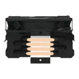 HYPER 212 Black RR-S4KK-25SN-R1 procesorski hladnjak