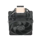 HYPER 212 Black RR-S4KK-25SN-R1 procesorski hladnjak