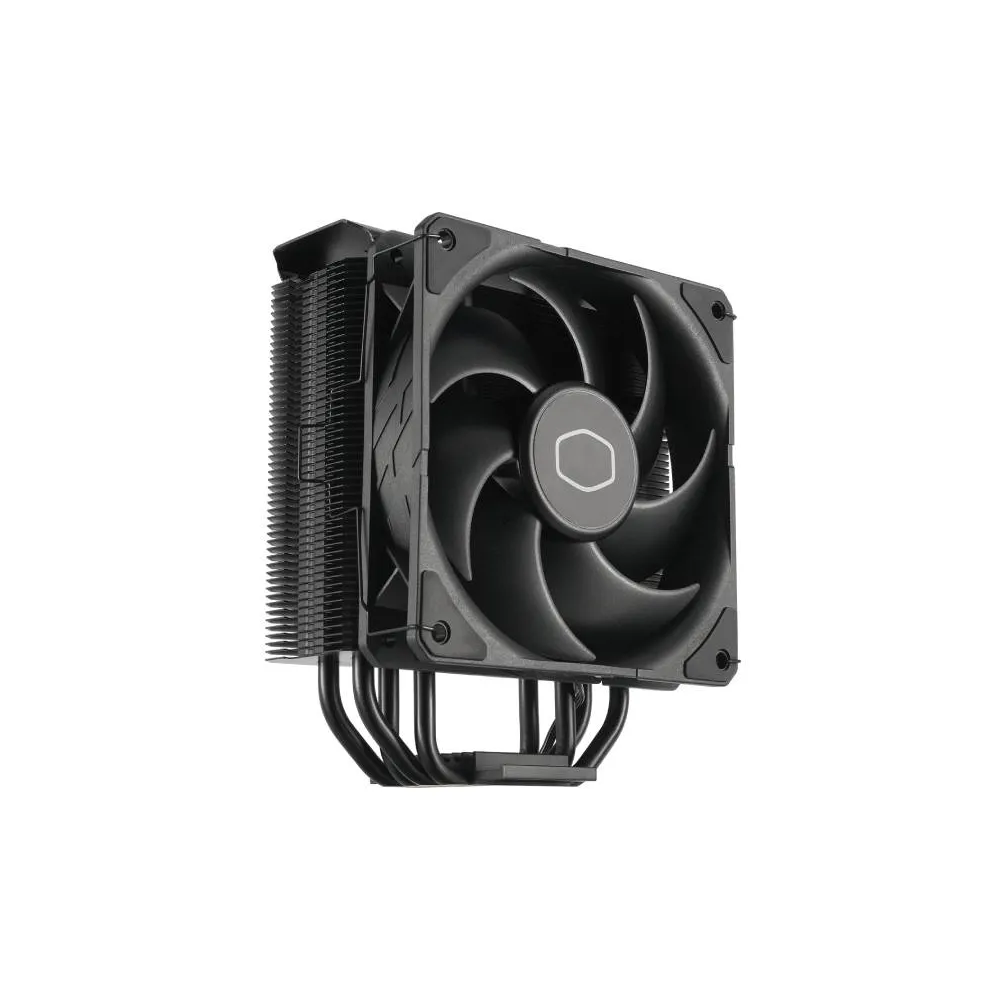 HYPER 212 Black RR-S4KK-25SN-R1 procesorski hladnjak