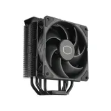HYPER 212 Black RR-S4KK-25SN-R1 procesorski hladnjak