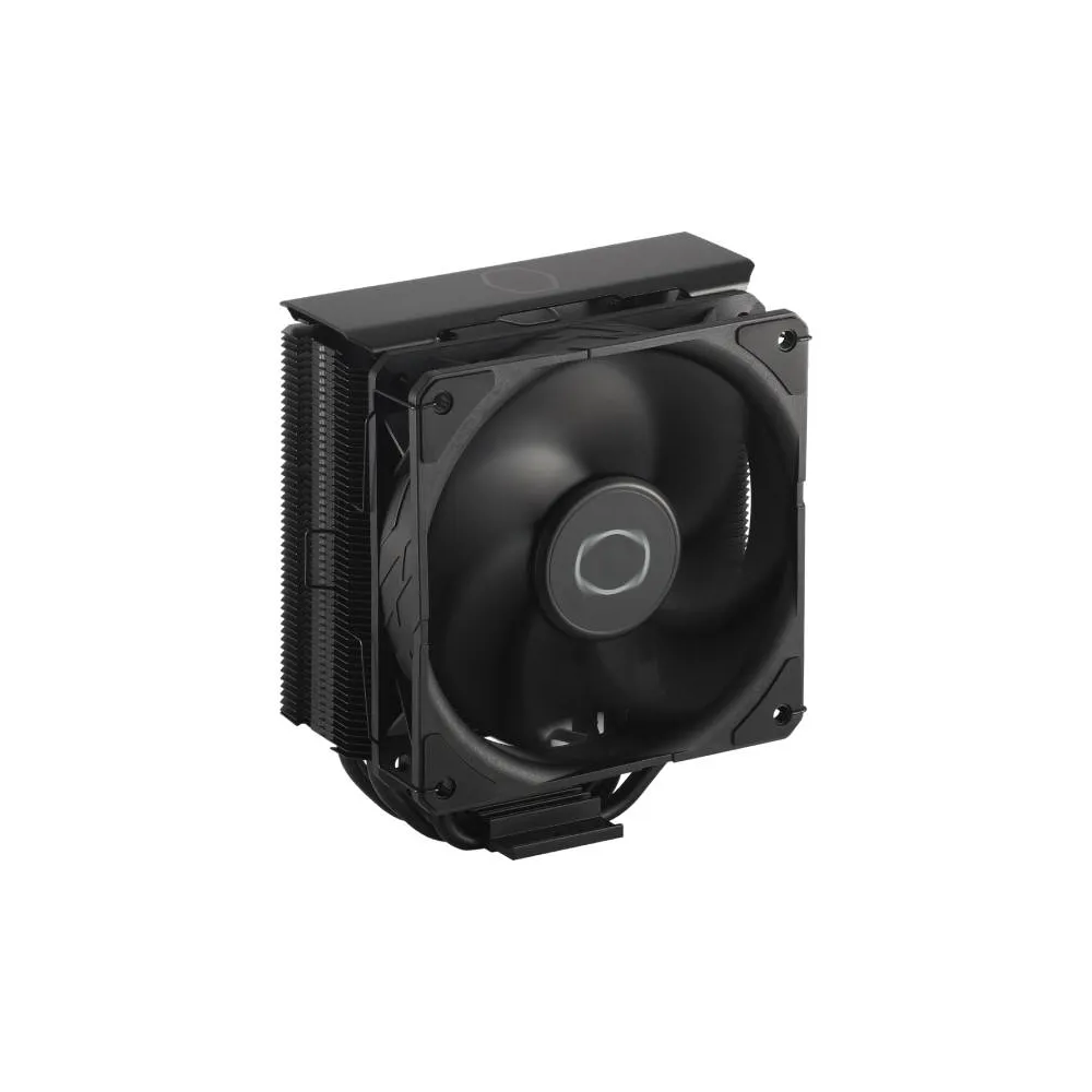 HYPER 212 Black RR-S4KK-25SN-R1 procesorski hladnjak