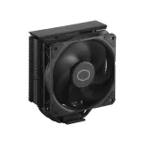 HYPER 212 Black RR-S4KK-25SN-R1 procesorski hladnjak