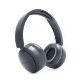 HeadTuner Graphite wireless slušalice sive (M45761)