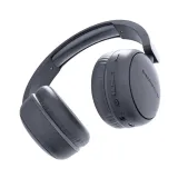 HeadTuner Graphite wireless slušalice sive (M45761)