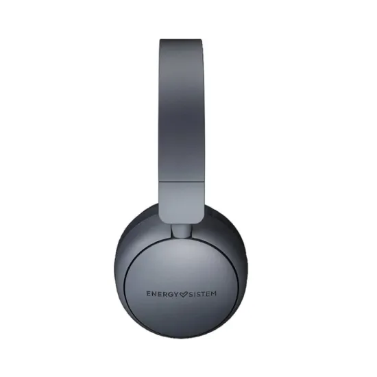 HeadTuner Graphite wireless slušalice sive (M45761)