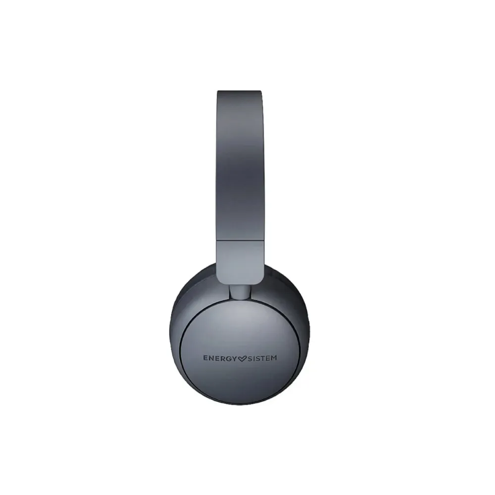 HeadTuner Graphite wireless slušalice sive (M45761)