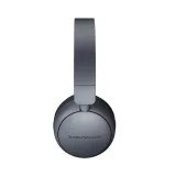 HeadTuner Graphite wireless slušalice sive (M45761)