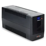 Horus Plus 800 480W UPS (PWUP-LI080H1-AZ01B)