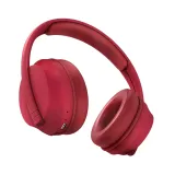 Hoshi ECO Red Bluetooth slušalice sa mikrofonom crvene (M45755)