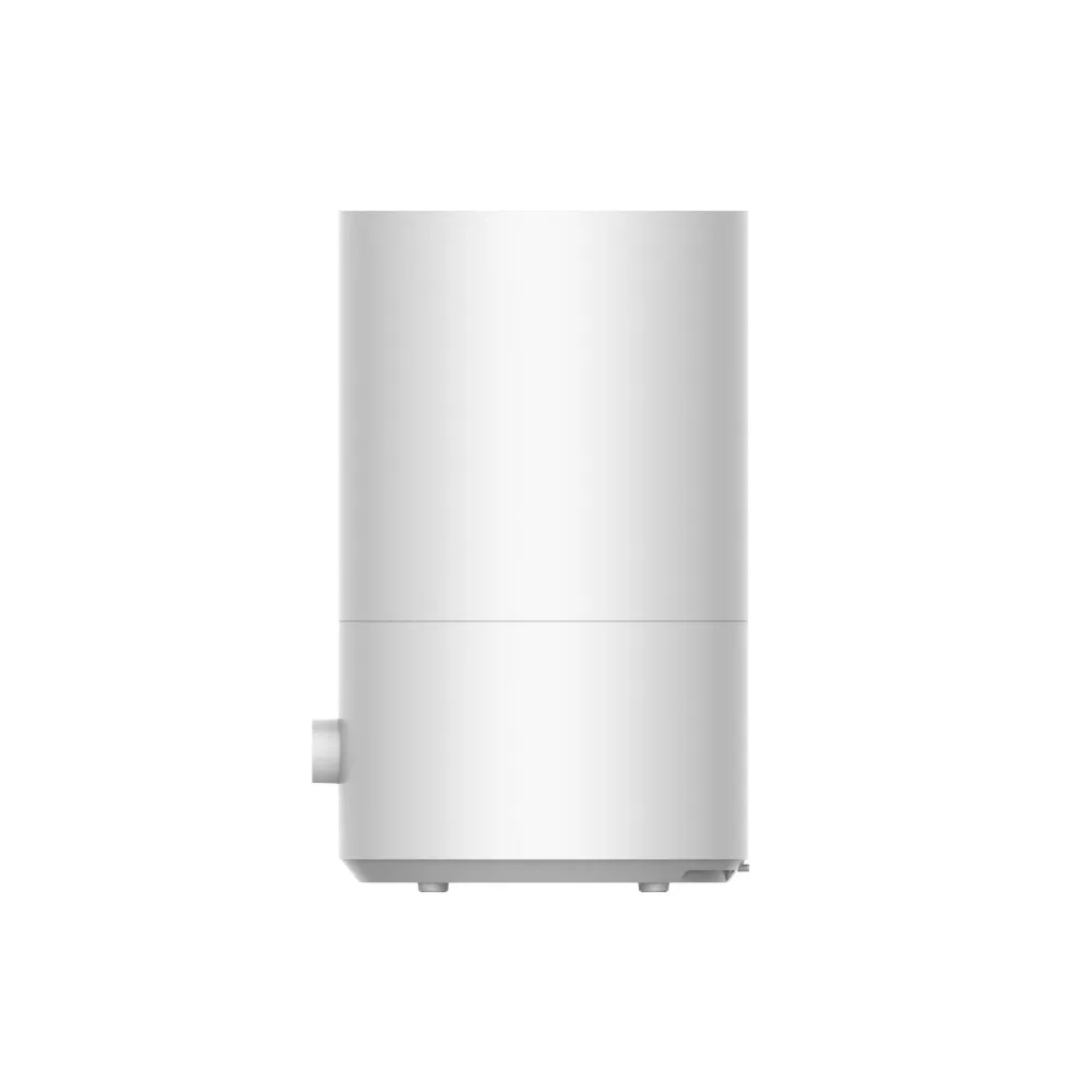 Humidifier 2 Lite ovlaživač vazduha BHR6605EU
