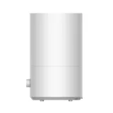 Humidifier 2 Lite ovlaživač vazduha BHR6605EU