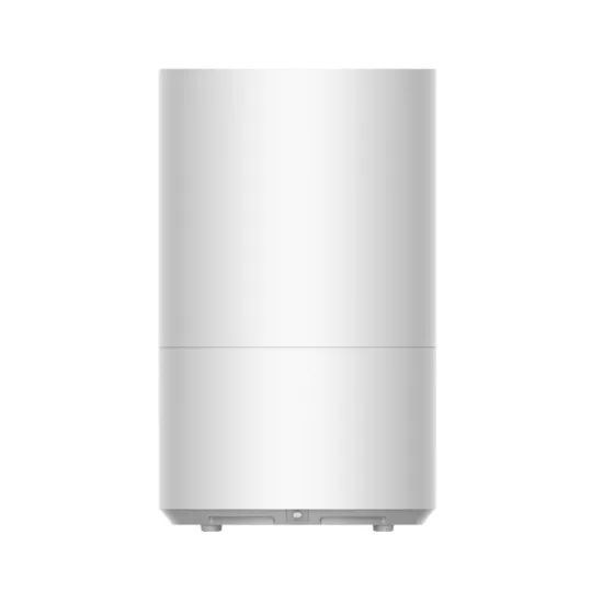 Humidifier 2 Lite ovlaživač vazduha BHR6605EU