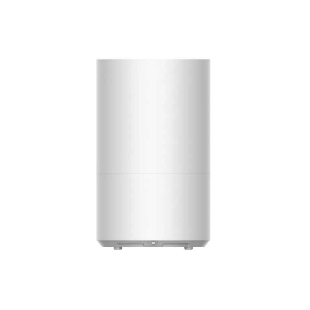 Humidifier 2 Lite ovlaživač vazduha BHR6605EU