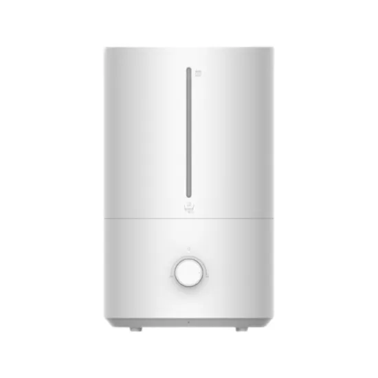 Humidifier 2 Lite ovlaživač vazduha BHR6605EU