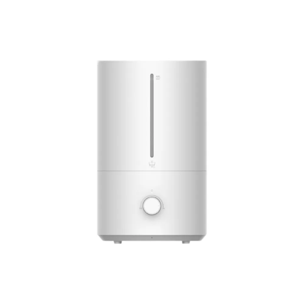 Humidifier 2 Lite ovlaživač vazduha BHR6605EU