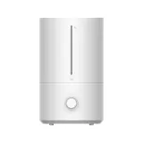 Humidifier 2 Lite ovlaživač vazduha BHR6605EU
