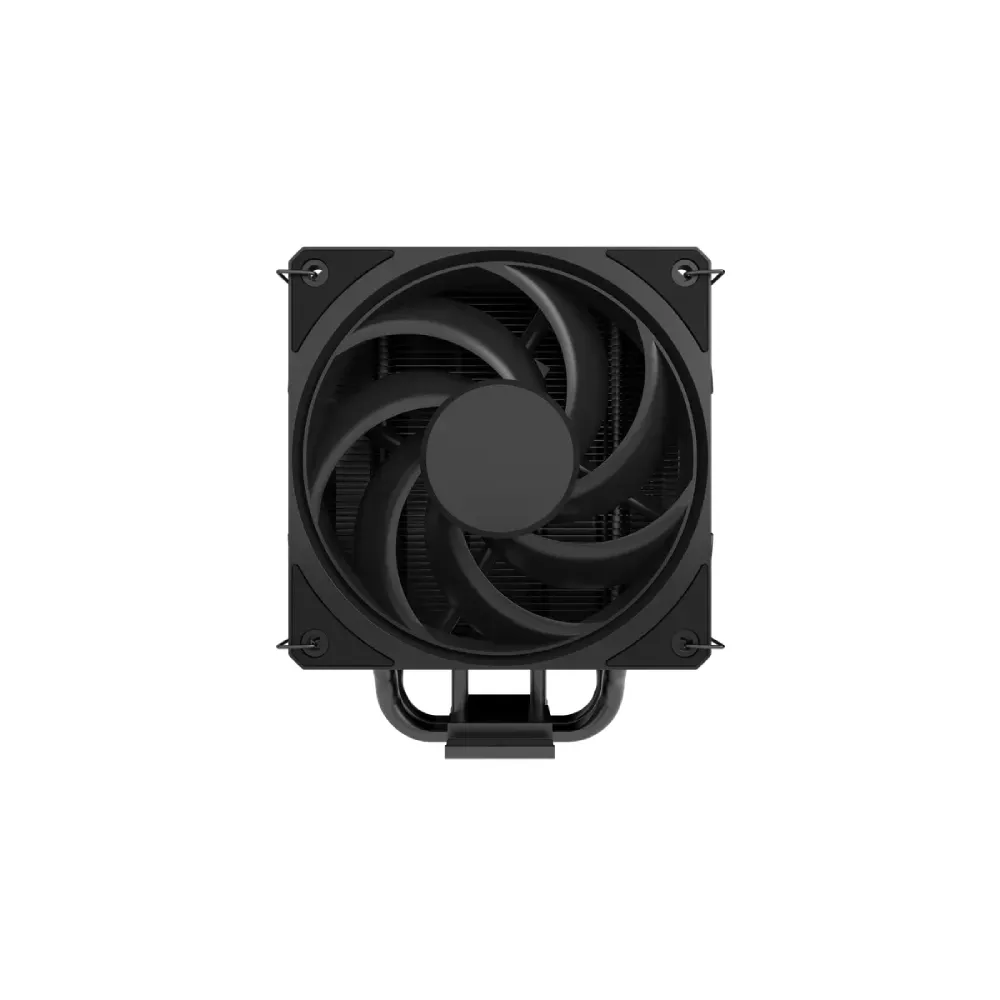 Hyper 212 3DHP BLACK procesorski hladnjak (MAY-T2HP-217PK-R1)