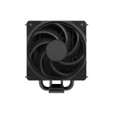 Hyper 212 3DHP BLACK procesorski hladnjak (MAY-T2HP-217PK-R1)