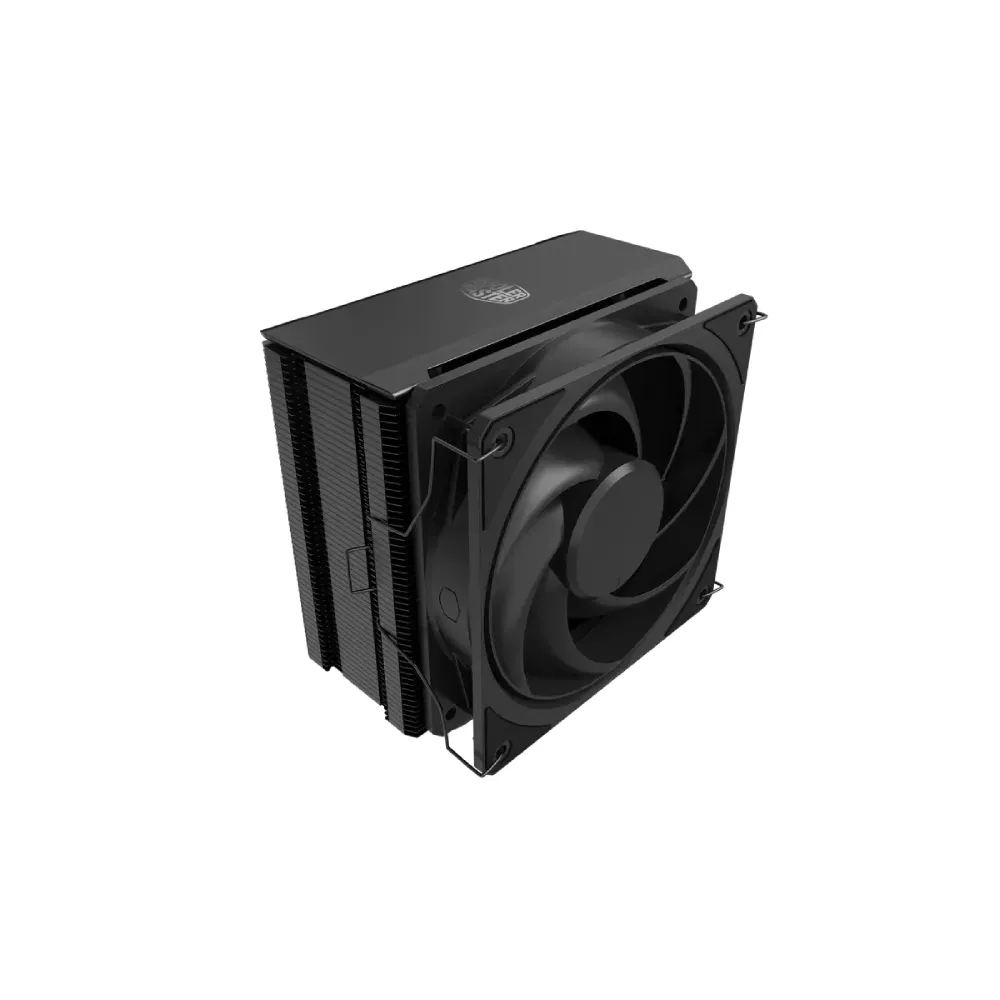 Hyper 212 3DHP BLACK procesorski hladnjak (MAY-T2HP-217PK-R1)