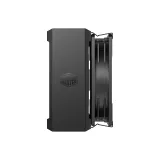 Hyper 212 3DHP BLACK procesorski hladnjak (MAY-T2HP-217PK-R1)