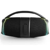 HyperBeat prenosni bluetooth zvučnik (M45883)