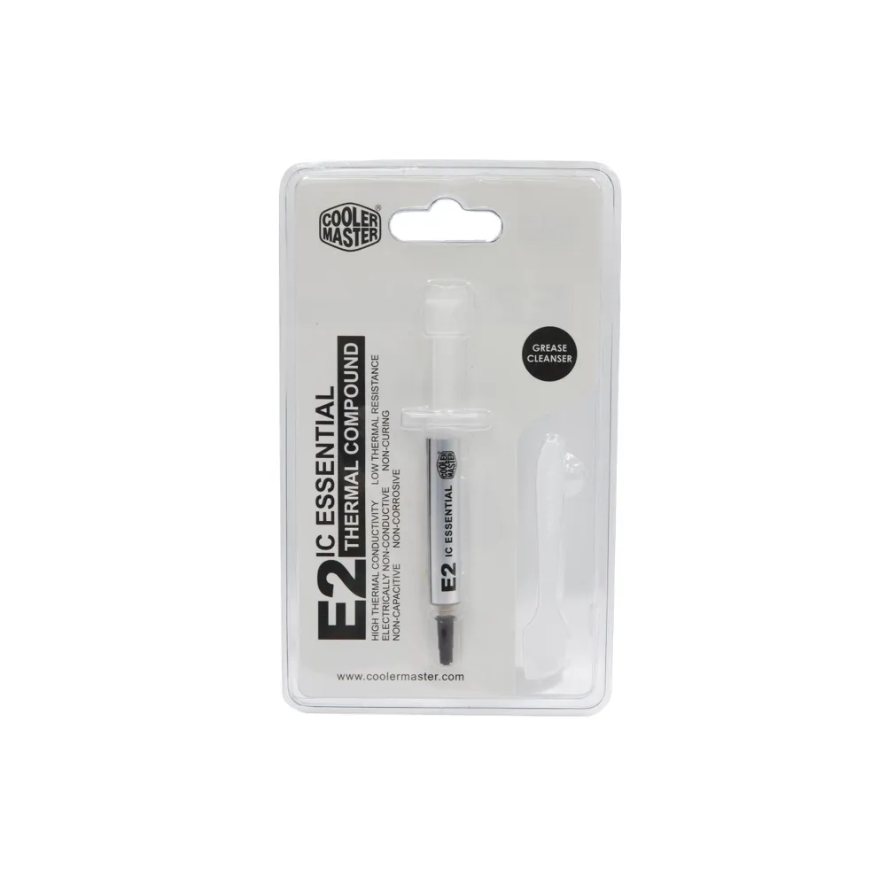 IC Essential E2 RG-ICE2-TA15-R1 termalna pasta